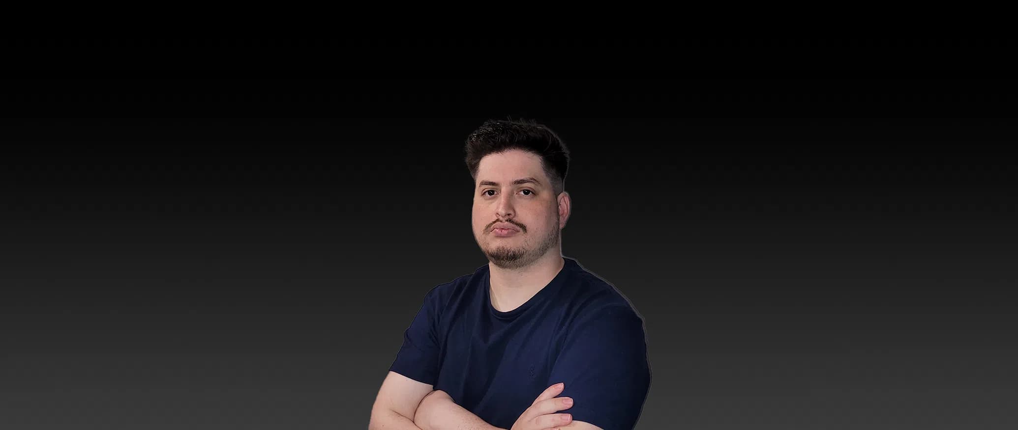 Professional photo