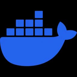 Docker