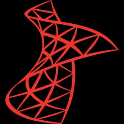 SQL Server