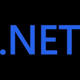 .NET Core